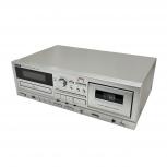 TEAC TEAC  AD-850 