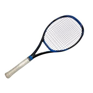 YONEX テニスラケット EZONE98