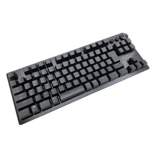 RAZER HUNTSMAN V3 PRO TKL RZ03-0498 ゲーミングキーボード