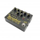 TECH21  BASS DRIVER DI V1
