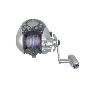 RYOBI Adventure SS700AT-S 電動リール 釣具の新品/中古販売