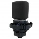 AKG  C214