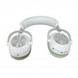 Logicool  G-PHS-005WLWH