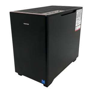 Inversenet FRONTIER デスクトップPC i7-10700F 16GB SSD1.0TB win10 パソコン