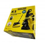 KARCHER  
