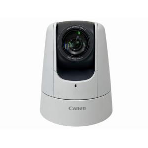 Canon VB-M46 ネットワークカメラ 防犯カメラ モニタリング機器 キャノン