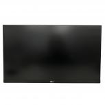 LG  24QP750-B