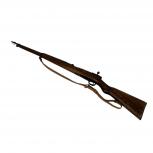 KTW  M1905