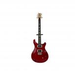 PRS   CE 24 Scarlet Red