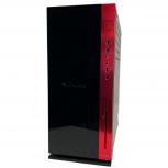 MouseComputer Co.、Ltd.  MP-i1630PA1-SMM