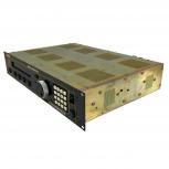 Eventide    Model H3000-D/SE