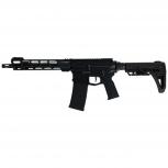 C.A.T.  Versatile-10 AR