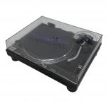 Technics  SL-1200MK3