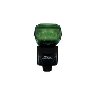 Nikon ニコン スピードライト SB-700 多機能フラッシュ カメラ アクセサリ