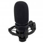 audio-technica  AT4040