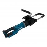 makita  DG002G