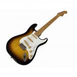 Tokai   Springy Sound ST80