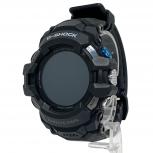 CASIO  GSW-H1000-1JR
