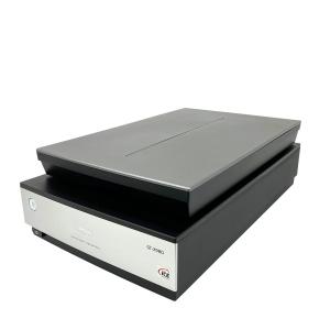 EPSON エプソン GT-X980 A4 フィルム フラット スキャナー