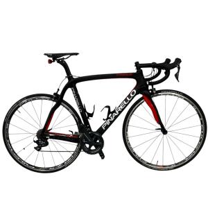 PINARELLO PRINCE DURA-ACE ロードバイク