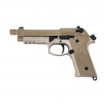 タニオコバ   MOD.M9A3-CAL.9mm