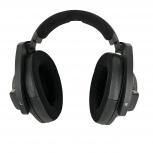 SENNHEISER  ヘッドホン HD820 