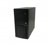 MouseComputer  DT5-B560W11-MA