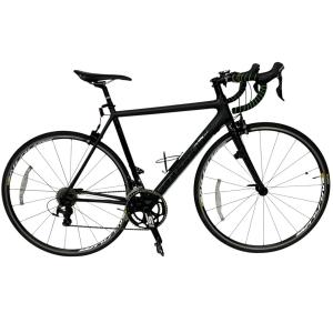 Cannondale キャノンデール SUPER SIX EVO スーパー6 SRAM スラム Red マヴィック 2015モデル ロードバイク サイクリング アウトドア レジャー スポーツ