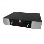 Simaudio   MOON 260D