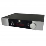 Simaudio   MOON 350P 