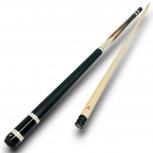 ユニバーサル  Black Label BLH-T