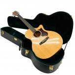 Martin   GPCPA4