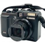 Canon  PC1305