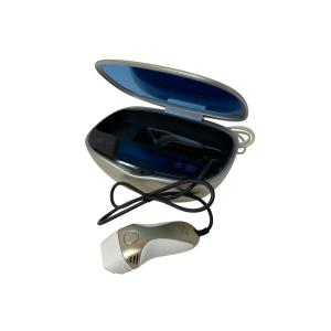 Mteck エムテック ケノン NIPL-2080 フラッシュ式 脱毛器