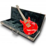 Paul Reed Smith   CE24