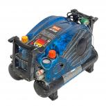 MAX  AK-HL1270E