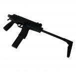 KSC   MP9