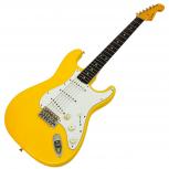 Fender   