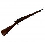 S&T   STSPG09