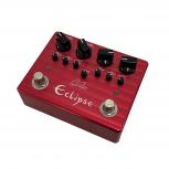 Suhr エフェクター ECLIPSE