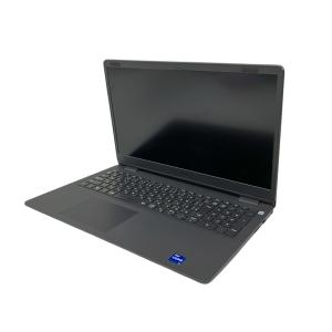 Dell Inspiron 15 3501 ノート PC Core i7-1165G7 @ 2.80GHz 8 GB SSD 512GB 15.6インチ