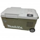 makita   CW001G 