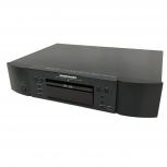 marantz   UD7006
