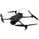 dji   L2A