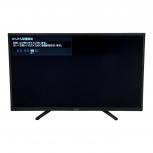 SONY   K-32W840 