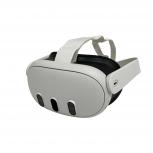 Oculus Meta  Meta Quest3
