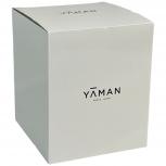 YA-MAN  YJSA0B