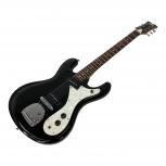Aria  DM-01