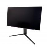 LG   27GS95QE-B