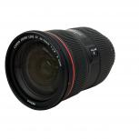 Canon   EF24-70mm F2.8L II USM